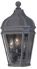 8698-66 Exterior -Wall Mt./Flush - 612527 - Capital Lighting, Inc.