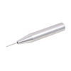 Insertion, Extraction - 455-EJ-PAL-ND - DigiKey