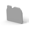 Accessories - 17-1SNA199421R1600-ND - DigiKey
