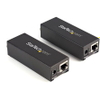 Video Extenders - 8988428 - RS Components, Ltd.