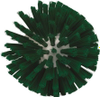 Scrubbing Brushes - 2764980 - RS Components, Ltd.