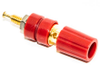 Binding Posts - 8884657 - RS Components, Ltd.