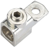 Switch Disconnector Terminals - 2523611 - RS Components, Ltd.