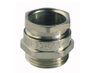 Cable Glands - 2712656 - RS Components, Ltd.