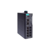 Routers -- 288984 - Image