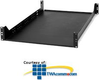 Kendall Howard 4 Point Adjustable Shelf -- 1906-3-006-02A - Image