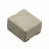 SMD 4.7MH Inductor and Choke - 839-CPFC85-1M15NP - ERSAELECTRONICS PTE. LTD.