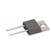 600V 14A Diode and Rectifier - 280-DSEI12-06A - ERSAELECTRONICS PTE. LTD.