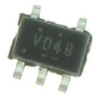 Logic IC - 705-NC7SV04P5X - ERSAELECTRONICS PTE. LTD.