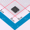 8-bit 8BIT 28KB Embedded Microcontroller MCU - 685-PIC16F18346-I/ML - ERSAELECTRONICS PTE. LTD.