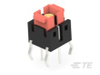 Tactile Switches - 6-2213818-1 - TE Connectivity