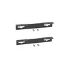Patchbay, Jack Panels - CPPK24BLY-ND - DigiKey