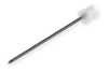 Kel-F Hub Needles - 7746-14 - Hamilton Company