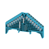 Specialized - 1267870000-ND - DigiKey