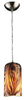 544-1MS Mini Pendants-Cable - 471117 - Capital Lighting, Inc.