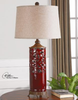 27492 Lamps-Table Lamps - 391530 - Capital Lighting, Inc.