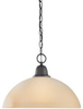 SL894163 Pendants-Glass Down - 431837 - Capital Lighting, Inc.