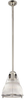 7311-PN Mini Pendants-Rod - 781209 - Capital Lighting, Inc.