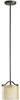 3096-86 Mini Pendants-Rod - 663476 - Capital Lighting, Inc.