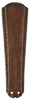 B5310WA Fans-Blades - 651290 - Capital Lighting, Inc.