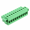 Terminal Blocks - Headers, Plugs and Sockets - 277-6956-ND - DigiKey
