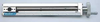 Graduated Knob Unislide® Assemblies -- A1509P20-S1.5 - Image