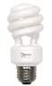 CFL SpiraMax - SKS13EADL - MaxLite