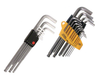 Hex Key Set - 431-1605-ND - DigiKey