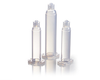 Optimum® Syringe Barrels -  - Nordson EFD