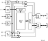 3.3V 64K x 16 Bit Asynchronous Static RAM -- 71V016SA10YG - Image