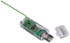 Wireless Receiver / Repeater -- RF RxT SW915-USB