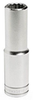 Drive Socket -- 40316 - Image