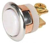 Signaling Device Plate/Panel Mount Pushbutton - 620 - United Technologies Corporation