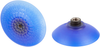 Bell suction cup (round) for best adaptation to strongly curved surfaces SAX 100 ED-85 NPT3/8-IG -- 10.01.19.00155 - Image