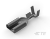 Quick Disconnects - 170203-2 - TE Connectivity