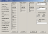 T1/E1 Basic Bit Error Rate Test Software - Image