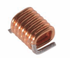 SMD Square Air Coil - Image