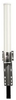 Dual Pol H/V Omni Antenna with PMP Mount -- KPPA-5GHZ-DPOMA-MT - Image