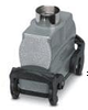 Heavy Duty Power Connectors - 1460251 - VAST STOCK CO., LIMITED