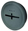 Heavy Duty Power Connectors - 19000005173 - VAST STOCK CO., LIMITED