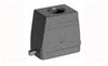 Heavy Duty Power Connectors - 2-1102505-7 - VAST STOCK CO., LIMITED
