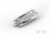 Automotive Terminals - 968907-1 - TE Connectivity