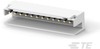 PCB Headers & Receptacles - 1-292134-2 - TE Connectivity