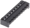 Terminal Blocks - Headers, Plugs and Sockets - 281-8180-ND - DigiKey