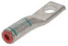 Terminals - Rectangular Connectors - 298-21772-ND - DigiKey