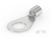 Ring Terminals - 165304 - TE Connectivity