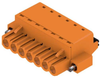 Terminal Blocks - Headers, Plugs and Sockets - 1017480000-ND - DigiKey