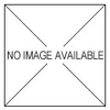 High Performance Polyester Box Sealing Tape - 227 - Budnick Converting, Inc.