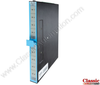 Input Module - NL-715H - Classic Automation LLC
