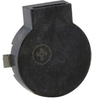 Electro Mech Buzzer, 2V-4V, 2.731Khz; Transducer Function Multicomp Pro - 37AC0501 - Newark, An Avnet Company